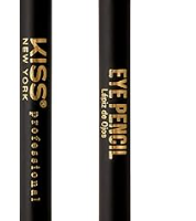 Kiss New York Professional Slim Eye Pencil Teal Blue