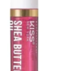 Kiss New York Natural Oil Lip Gloss Shea Butter #Ko03