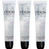 Cherimoya MAX Makeup Clear Lip Polish