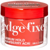 RED BY KISS EDGEFIXER MAX HOLD 