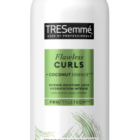 Tresemme Curl Hydrate Conditioner for Curly Hair - 28 fl oz