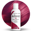  Adore Semi Permanent Hair Color 069 Wild Cherry