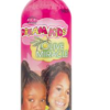 African Pride Dream Kids Olive Miracle Instant Moisturizing Detangler Spray 8oz