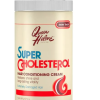 Queen Helene Super Cholesterol Hair Conditioning Cream, 32 oz