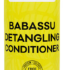 OBIA Naturals Babassu Detangling Conditioner - 8 fl oz