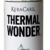 Thermal Wonder Pre Poo & Scalp Conditioner 1.75oz