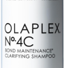 Olaplex No. 4C Bond Maintenance Clarifying Shampoo 85. fl