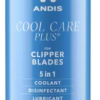 Andis-12750-Cool-Care-Plus-5-in-1-Clipper-Spray-Andis