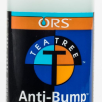 Anti-Bump Lotion 4 oz