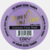EBIN NEW YORK Ultra Super Hold 24 Hour Edge Tamer