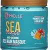 Sea-Moss-Blend-Anti-Shedding-Gel-Hair-Treatment-Masque-8-oz.-MIELLE-87252123
