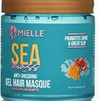 Sea-Moss-Blend-Anti-Shedding-Gel-Hair-Treatment-Masque-8-oz.-MIELLE-87252123