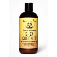 Shea-Coconut-Moisturizing-shampoo-SUNNY-ISLE-87288636