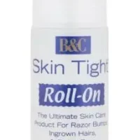 Skin-tight-roll-on-B_C-87280850