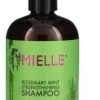 Strengthening-Shampoo_-Rosemary-Mint_-12-fl-oz-_355-ml_-Pomp-Broken-MIELLE-87226729