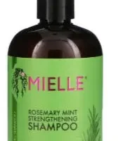 Strengthening-Shampoo_-Rosemary-Mint_-12-fl-oz-_355-ml_-Pomp-Broken-MIELLE-87226729