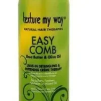 TEXTURE-EASY-COMP-SHEA-BUTTER-12-FL-OZ-TEXTURE-MY-WAY-87278889