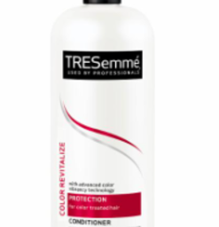 TRESEMME COLOR REVITALIZE