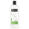TRESEMME CURL HYDRATE CONDITIONER REVITALISANT