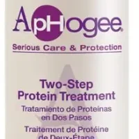 TWO-STEP-PROTEIN-TREATMENT-APHOGEE-87339257