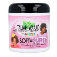 Taliad-Waajid-Kids-Soft-_-Curly-Taliad-Waajid-87183566