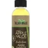 Taliah-Waajid-Green-Apple-_-Aloe-Nutrition-Apple-Seed-Oil-4oz-Taliad-Waajid-87294768