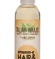Taliah-Waajid-Taliah-Waajid-for-Children-Hair-_-Scalp-Oil-With-Vitamin-E_-8oz-Taliad-Waajid-87276653