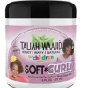 Taliah-Waajid-Taliah-Waajid-for-Children-Soft-_-Curly-For-Natural-Hair-8-oz-Taliad-Waajid-87276738