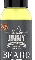 UNCLE-JIMMY-BEARD-OIL-2OZ-UNCLE-JIMMY-87274066