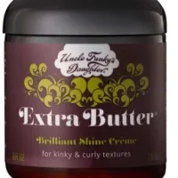 Uncle-Funky_s-Daughter-Extra-Butter-6-Fl.-Oz.-Hair-Shine-Creme-UNCLE-FUNKY_S-87277628