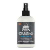 Uncle-Jimmy-Hair-and-Beard-Leave-in-Conditioner_-Hydrate-and-Restore_-8-Oz-UNCLE-JIMMY-87273943