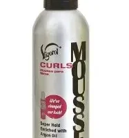 Vigorol-Curls-Mousse_-12-Ounce-VIGOROL-87216632