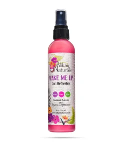 Alikay Naturals Wake Me Up Curl Refresher