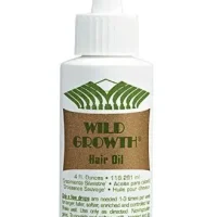 WILD-GROWTH-HAIR-OIL-4-OZ-WILD-GROWTH-87314467