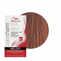 Wella-Color-Charm-WELLA-87230565