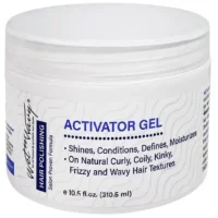 Wet-nwavy-activator-gel10.5-oz-WETN-WAVY-87261239