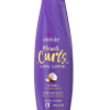 Curls Shampoo Aussie Miracle
