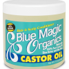 Blue Magic Castor Oil Blue Magic