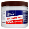 Dax Coconut Oil Dax