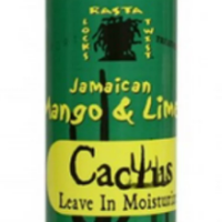 jamaican-cactus-leave-in-moisturizer