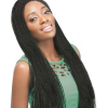 outre-senegalese-twist-small-24-all-colors