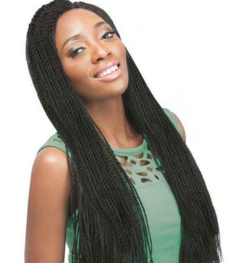 outre-senegalese-twist-small-24-all-colors