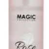 ROSE WATER HYDRATING MIST
