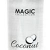 COCONUT WATER HYDRATING MIST Magic collection