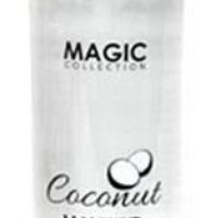 COCONUT WATER HYDRATING MIST Magic collection