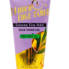 Ebin New York 24 Hour Edge Tamer Gel Extreme Firm Hold Tea Tree Oil 1.41 oz Ebin of New York