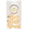 Curly Chic Rice Water Revitalizing Shampoo 12oz CURLYCHIC