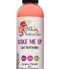 Ali Kay Naturals Wake Me Up Curl Refresher