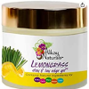 Alikay Naturals Lemongrass Slay & Lay Edge Gel 4oz Alikay Naturals