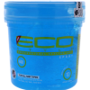 ECO Style Professional Hair Styling Gel 473ml / 16 oz ECO STYLE